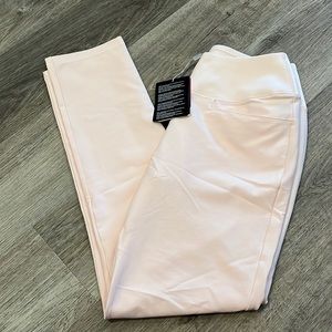 Brand new with tags Puma pants